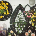 Венки